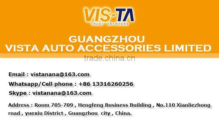 high quality traffic tools car emergency triangle warning