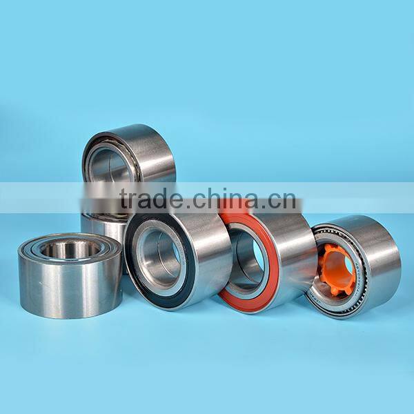China High quality Wheel Hub Bearing dac 39720037 with reasonable price