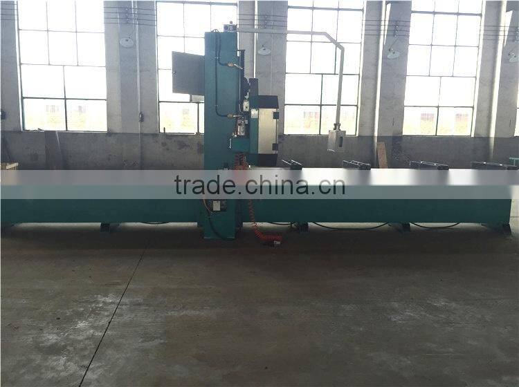 machinery wood band saw log band sawmill wood band saw machine
