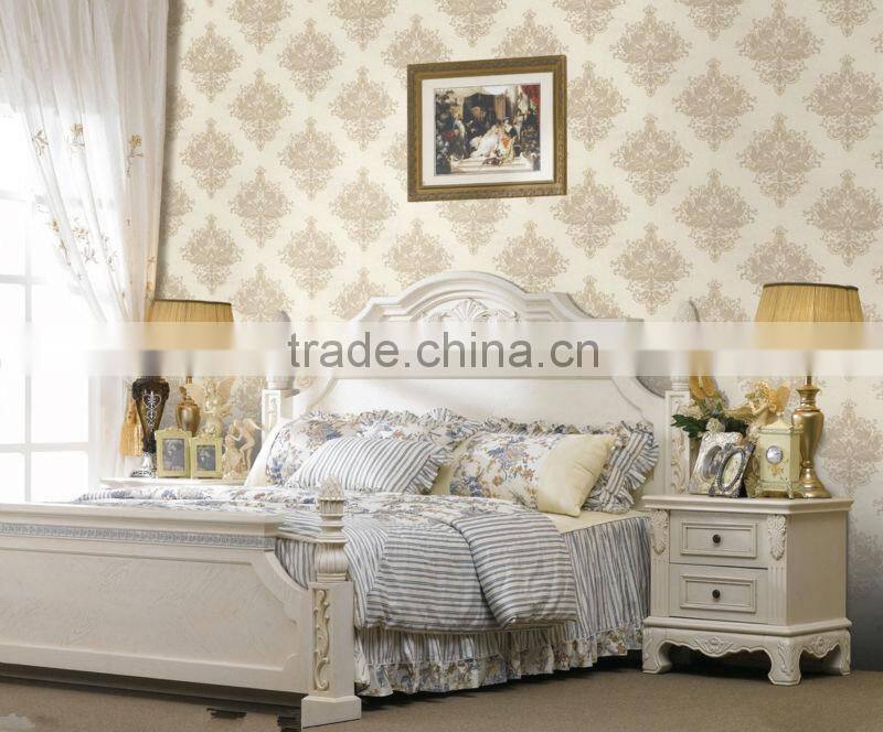 digital wall paper machine