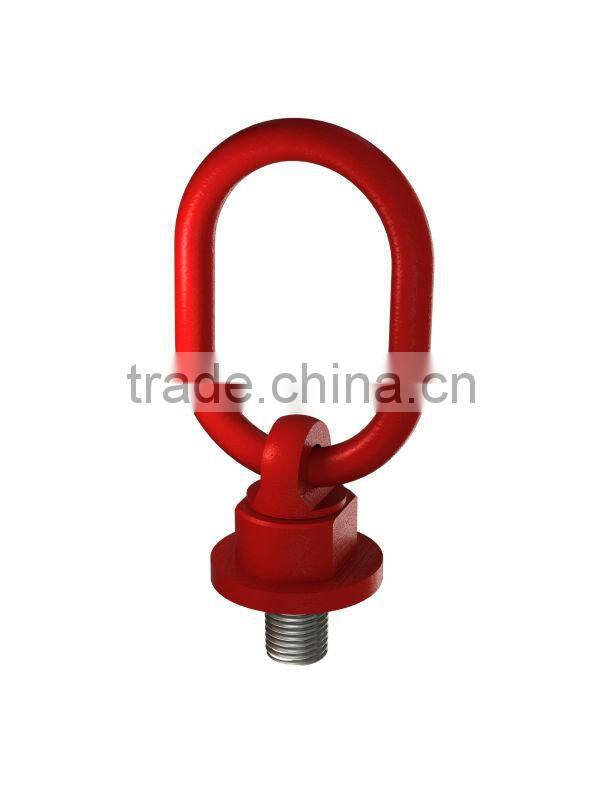 concrete precast _lifitng device_ Swivel Ring Bolt