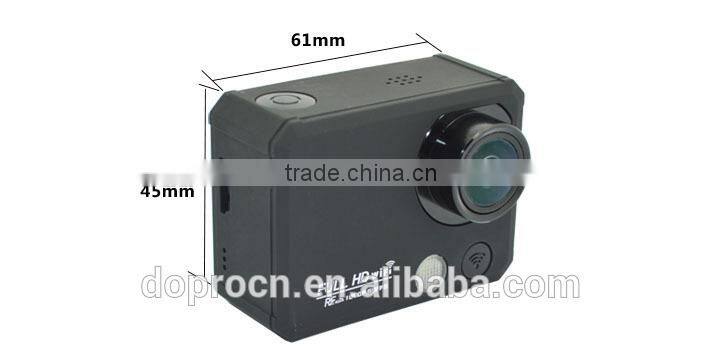 Wireless video camera,candid video camera,video camera