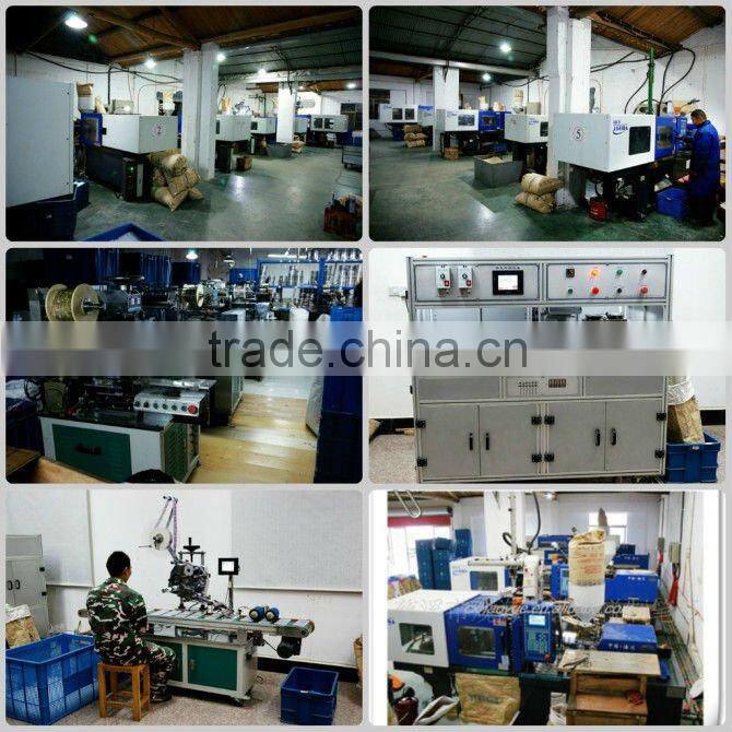 the cartoon card package BP style 12 colors water color pen