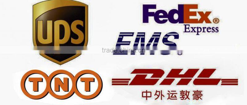 fashion rose color metal alloy bobby pins