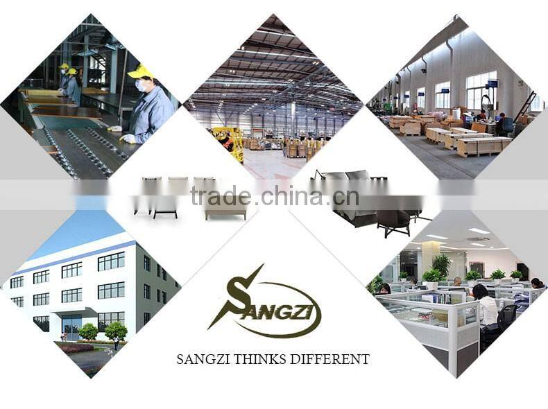 2016 Foshan Fatory Supply Africa Natural Side Pure Teakwood Table Top Use