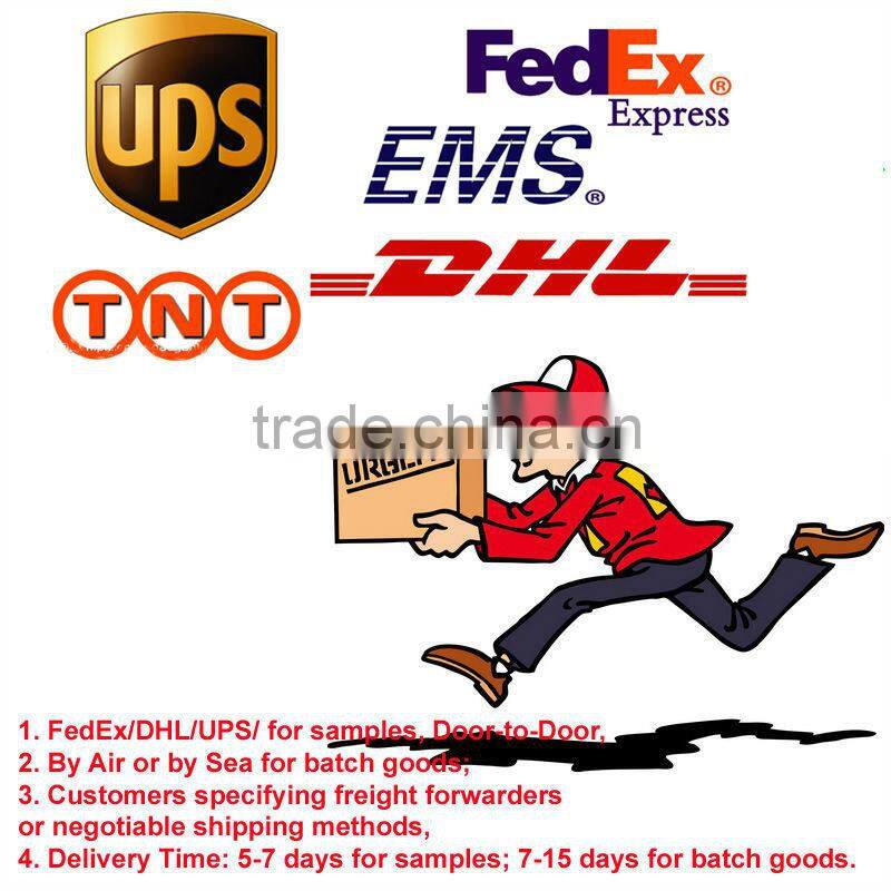 Hot Selling Promotional Gifts Bulk Custom Triangle Lapel Pin Badge