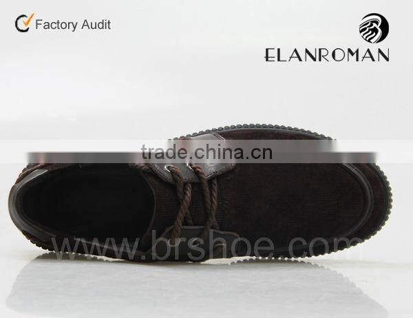 mens leather casual shoes shoes casual men guangzhou wholesale