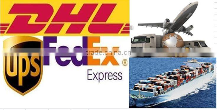 2 ports DIN-Rail Industrial Gigabit Media Converter(SFP)