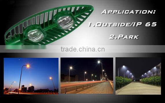 hot new product for 2015 led street light housing and parts wholesale cheap lamp shade