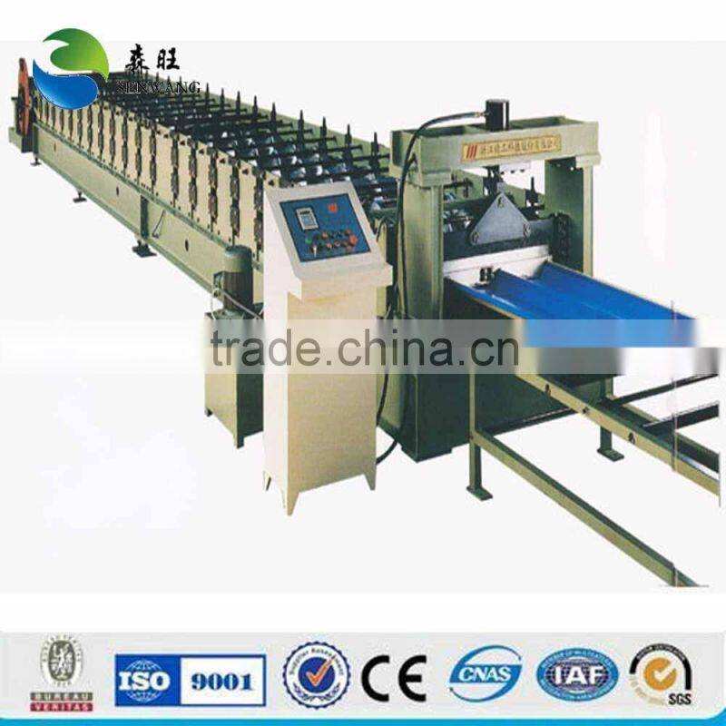 2015 used Q235/ Q345 structure steel H beam for sale with certificate