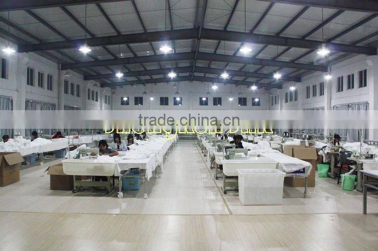 High Quality Luxury Mulberry Silk Quilt Jacquard Custom Sizes Quilt