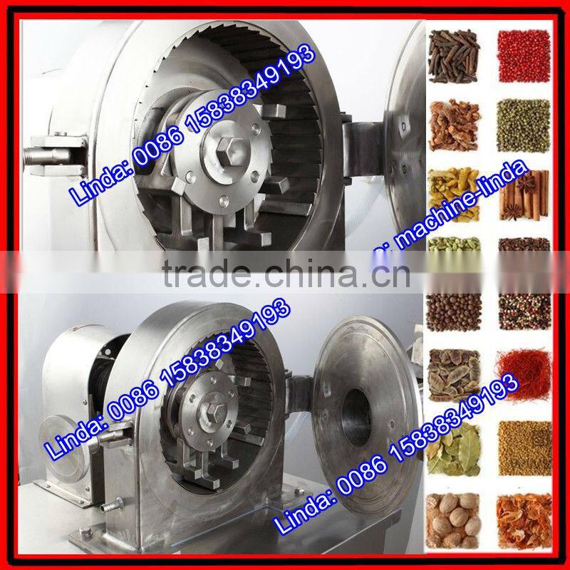 2014 New grain mills for sale