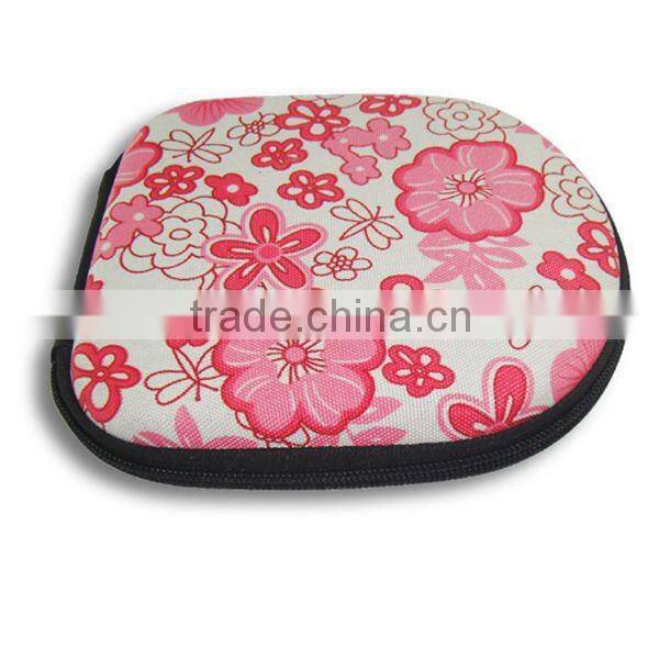 CD case wholesale