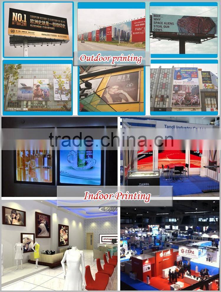 DX7 high speed 1900mm 1972-R digital photo printing machine