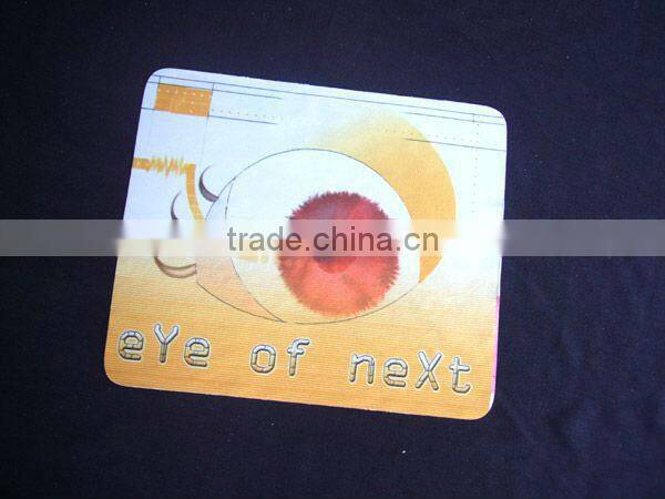 cleaning cloth nylon polyester fabric