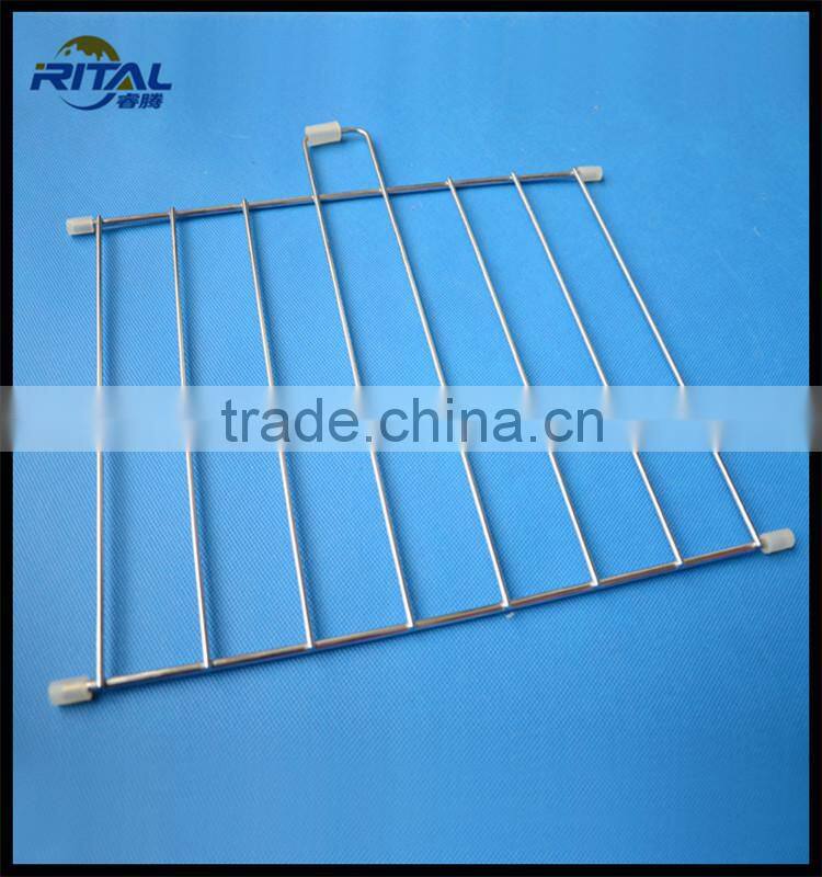 Microwave Replacement Oven Grill Rack Cooker Oven Shelf