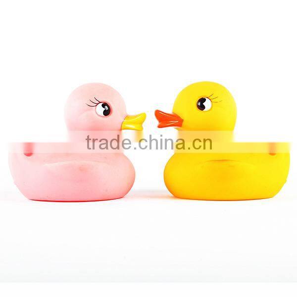 Cheap Race Rubber Duck