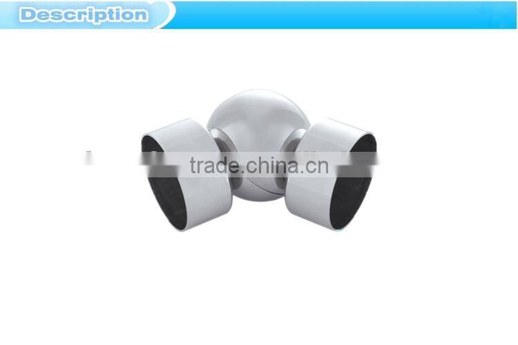 EB-22 2014 good sale stainless steel handrail accessories