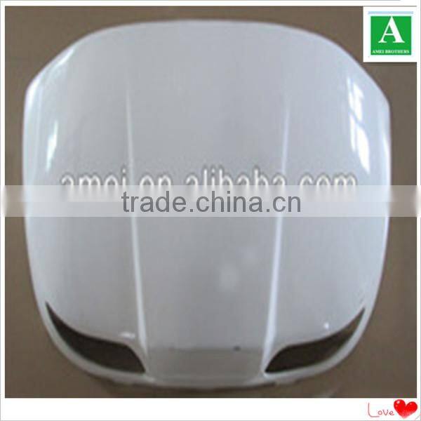 ABS Vacuum formed automobile parts