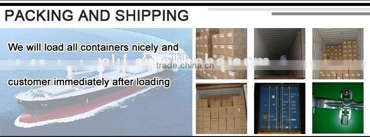 Nonstick Sauce Pan Perfect for Making Tea, Sauces