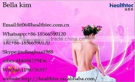 Blood circulation Zero Gravity Massage Chair Sex Message Chair in dubai