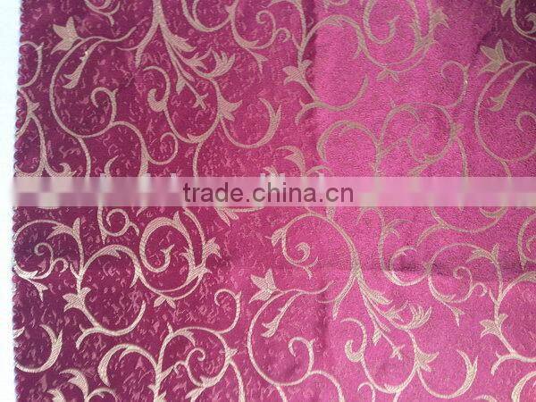Best quality Cheapest wedding table cloth/cover