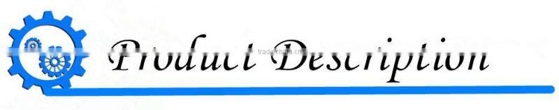 S-200B Snake Sewer Pipe Drain Cleaning Machine,electric drain cleaning