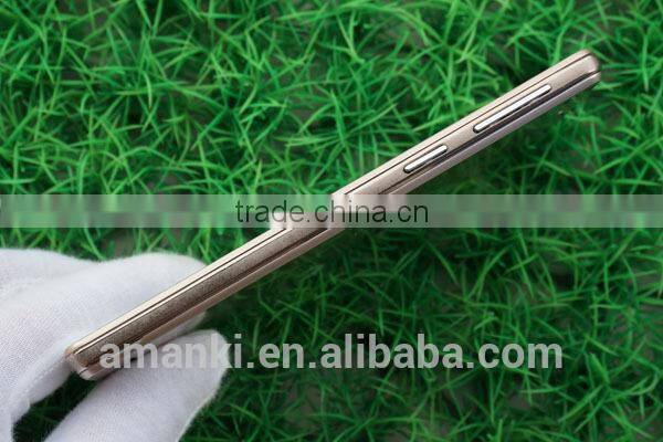 lowest price China ultra slim android smart phone