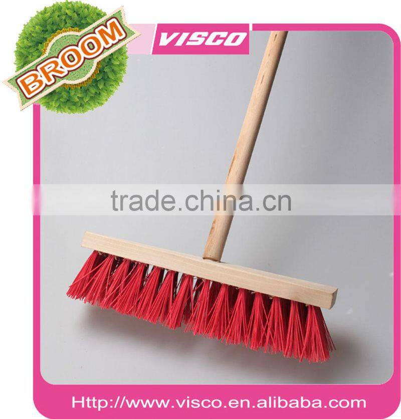 Good use floor cleaning floor brush VC9-01-300