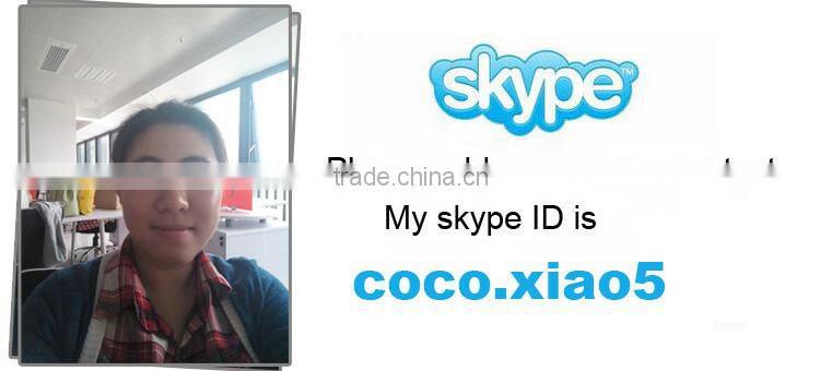 2014 Professional OEM hospital bed table with drawer with Good Quality ISO9001:2008