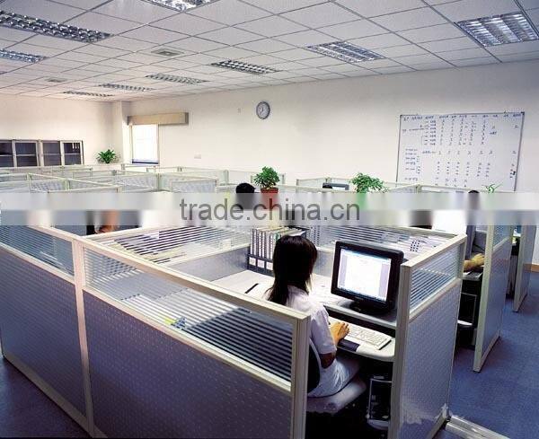 Security uniform work shirt OEM factory