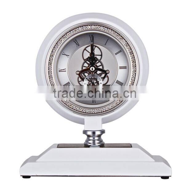 Lacquer Home Decoration set of 8 home decoration handmade in Vietnam