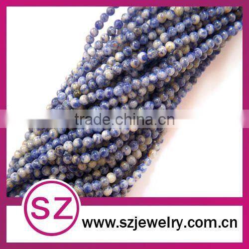 hot fashion ruby gemstone