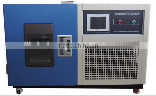 Industrial Oven for Sale