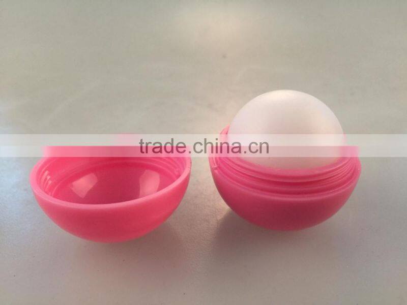 factory Price private label lip paste