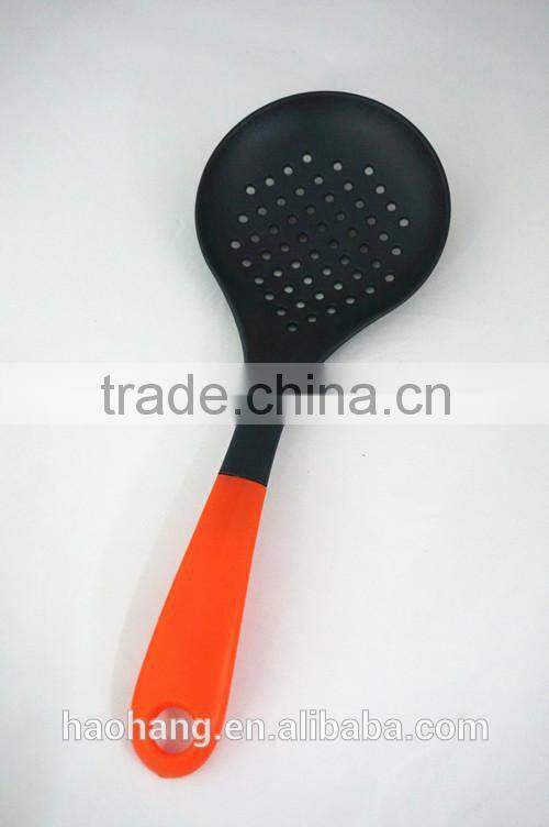 Classic! rare smart unique design nylon kitchen tools and equipment