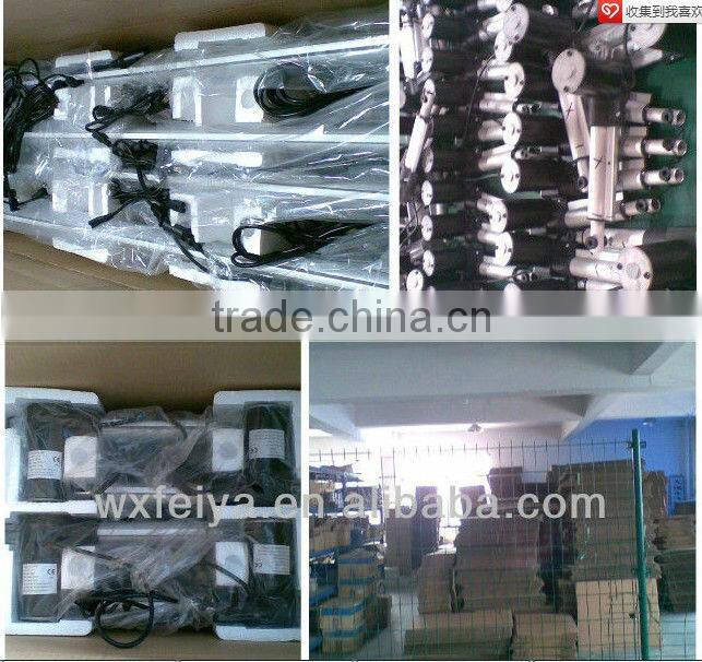 FY012 rattan sofa set outdoor furniture