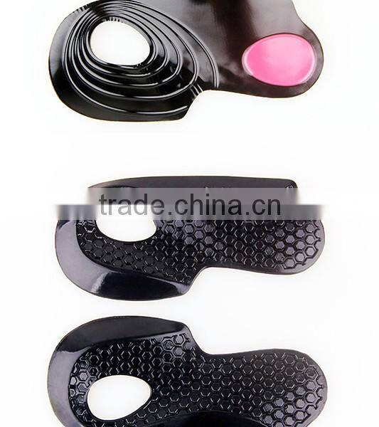 Hot Selling Sport Menory Foam Shoe Insoles