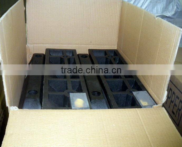 high quality low price types of speed reducer,on selling