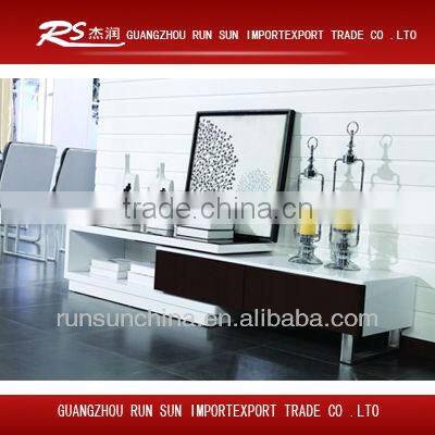 Latest Living room furniture sets ( S156)
