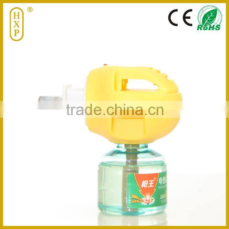 Multipurpose mosquito killer mosquito mat mosuqito liquid