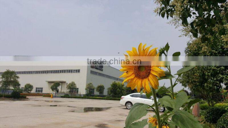 price and specification of 10ton 10tph 10,000kg diesel oil fired steam boiler