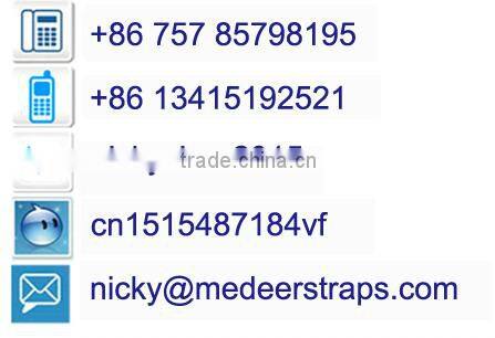 Rubber handle 2" 50mm width cargo strap J metal hooks /2inch cargo lashing 5000bs