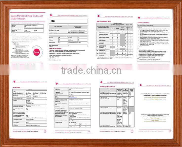 TF-2082 Bamboo office computer desk calligraphy partition table bed bamboo furniture bamboo dining table