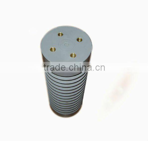 Manufacture Supply Epoxy Outdoor Post Insulator