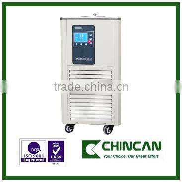 SHB-B95/B95A/B95T High Quality Circulating Water Type Vacuum Pump for Evaporator