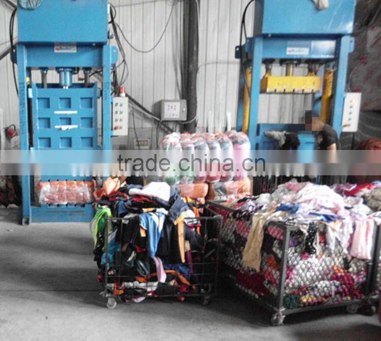 Cheaper used women clothes