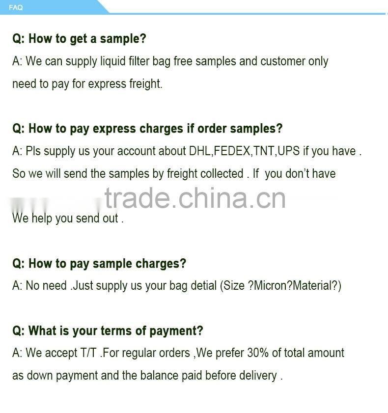 derma pen needle cartridge