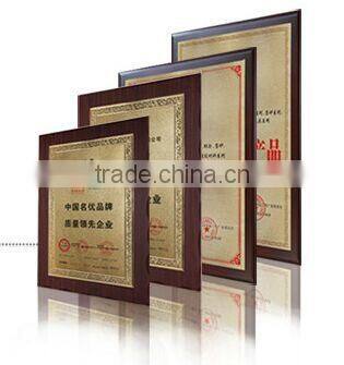 Building material roof design aluminum suspended decorative open cell ceiling