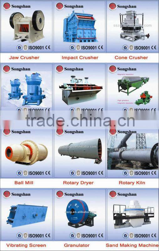 Wheel Sand Washer Machine For Sale